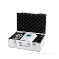 home use mini body sculpting fat freezing machine